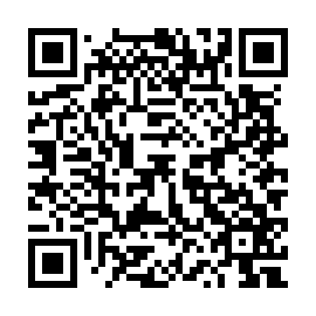 QR code for 4VN O66