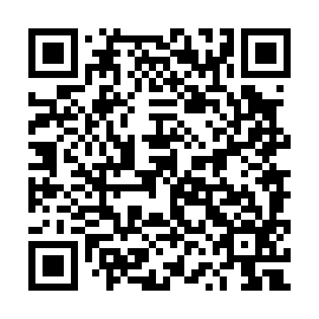 QR code for plate 4VN 096