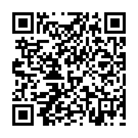 QR code for plate 4VN 325