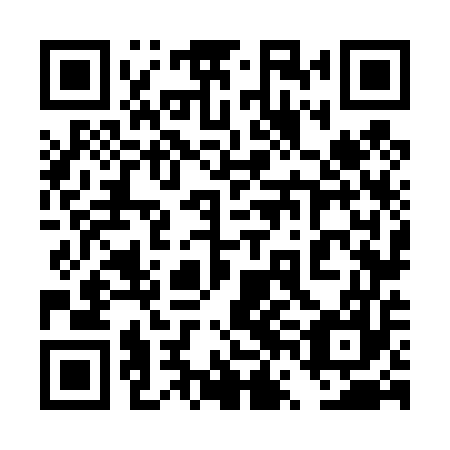 QR code for 4VN457
