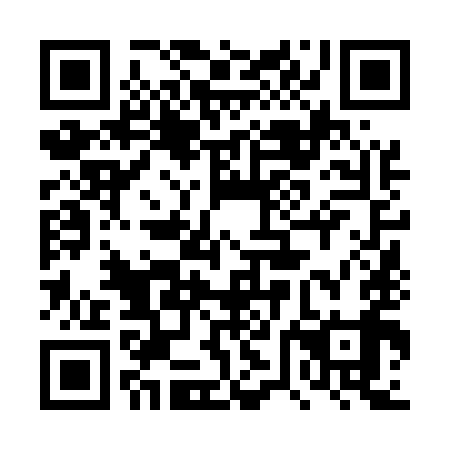 QR code for 4VN599