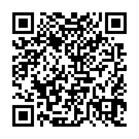 QR code for 4VN743