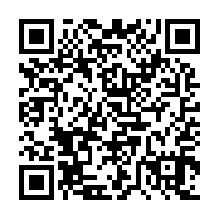QR code for 4VNY15