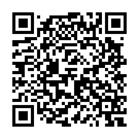 QR code for 4VO 064