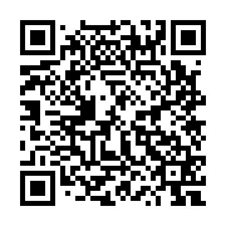 QR code for 4VO 161