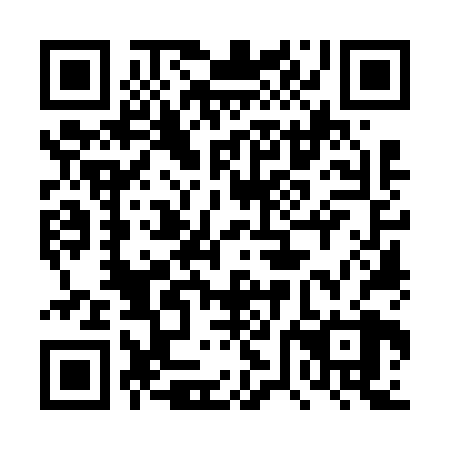 QR code for 4VO 628