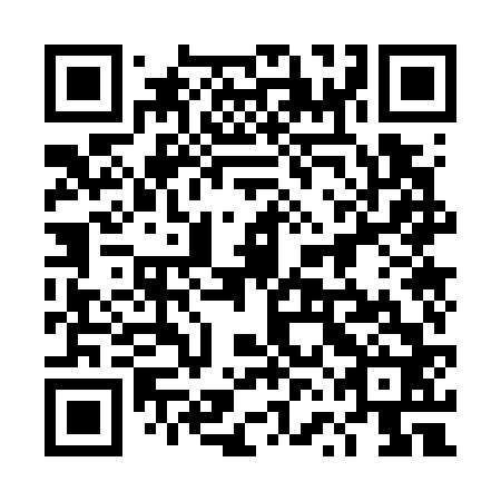 QR code for 4VO 762