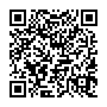 QR code for 4VO 815