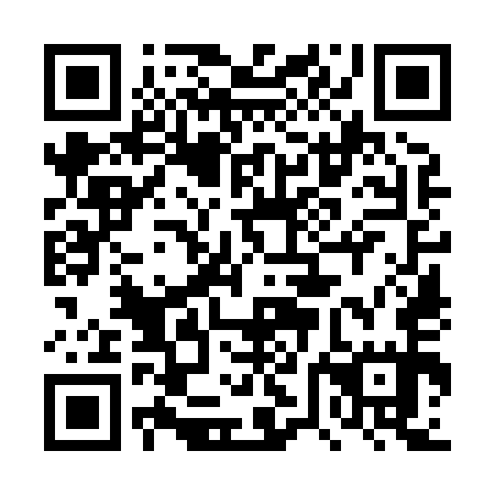 QR code for 4VO 855