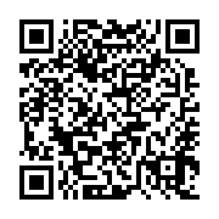 QR code for 4VO R98