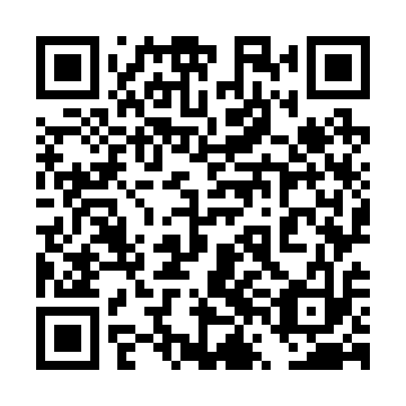 QR code for 4VO213