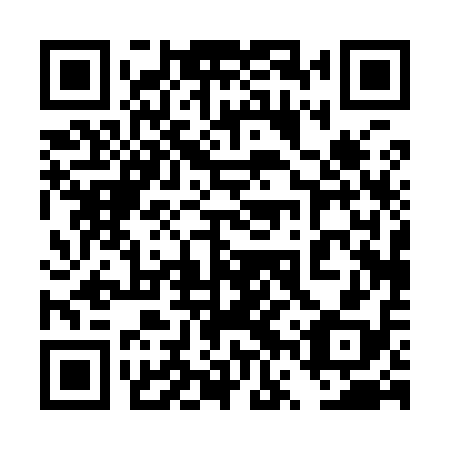 QR code for 4VP 918