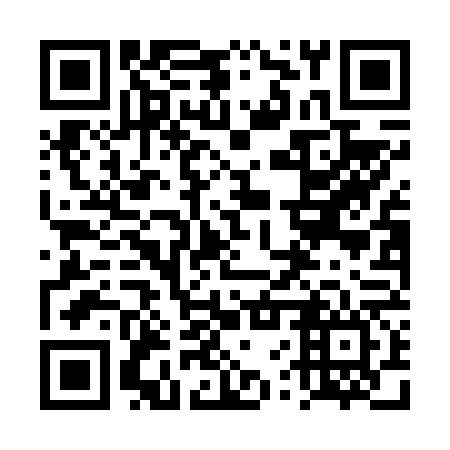 QR code for 4VP F66