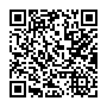 QR code for 4VP Y96