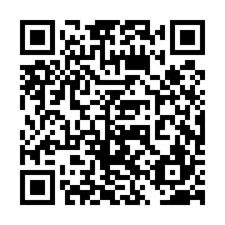 QR code for 4VPE26