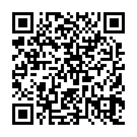 QR code for 4VQ 209