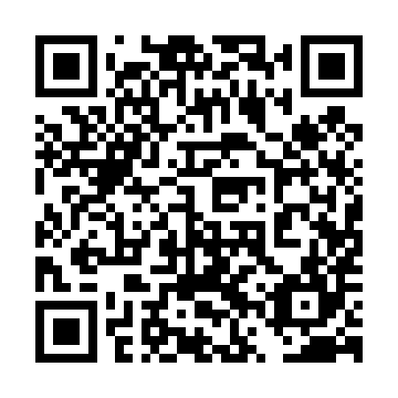 QR code for 4VQ 484