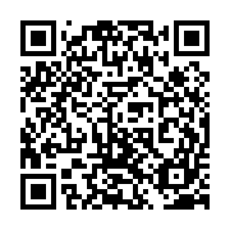 QR code for 4VQ A57