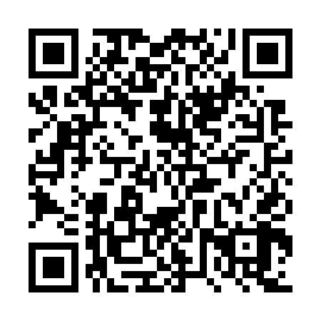 QR code for 4VQ G48