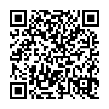 QR code for 4VQ I75