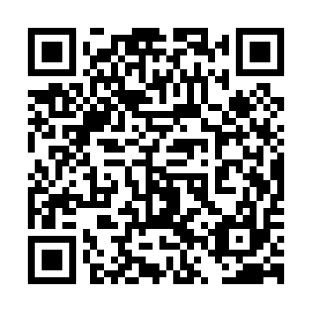QR code for 4VQ P17
