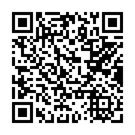 QR code for 4VQ V11