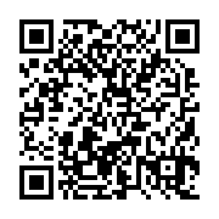 QR code for 4VQ234
