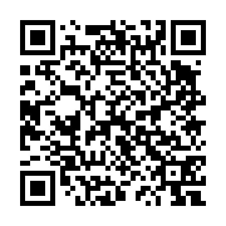 QR code for 4VQ470