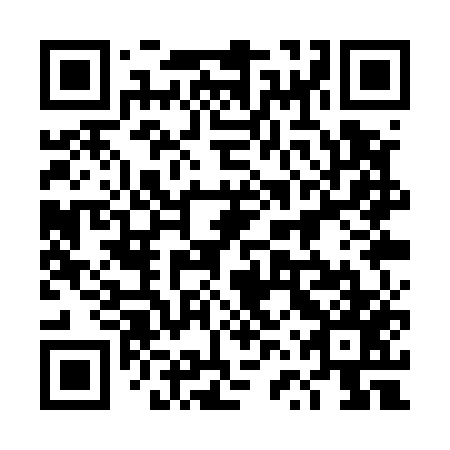 QR code for plate 4VQ U57