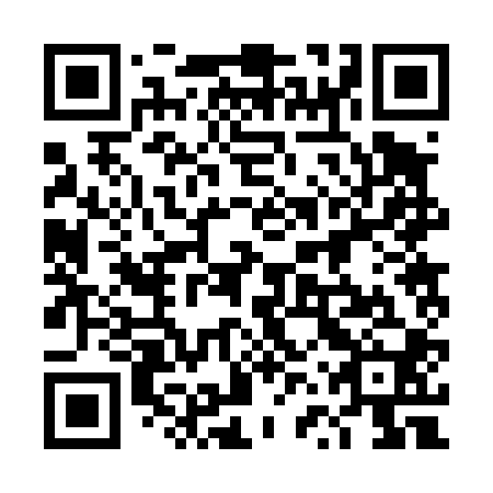 QR code for 4VR 400
