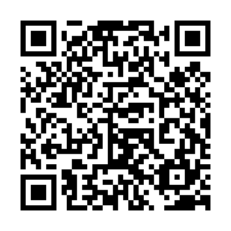 QR code for 4VR D74