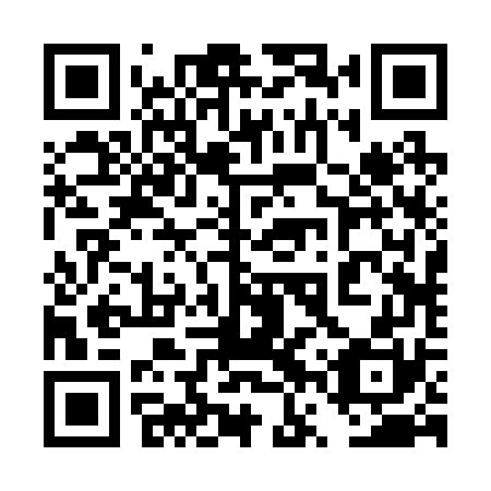 QR code for 4VR270
