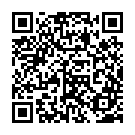 QR code for 4VRR42