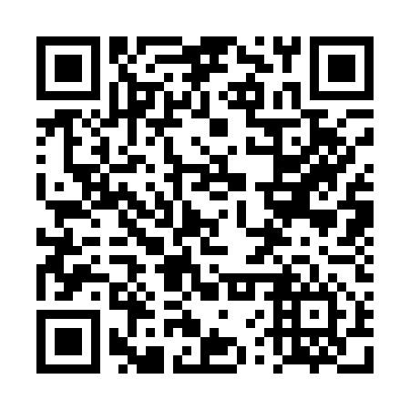 QR code for 4VS 156