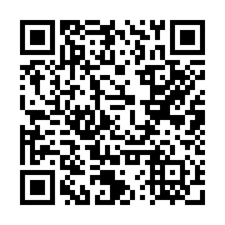 QR code for 4VS 310