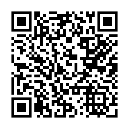 QR code for 4VS 343