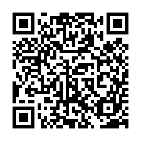 QR code for 4VS 457