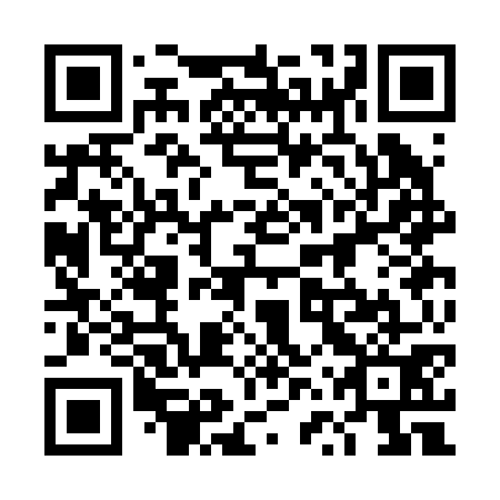QR code for 4VS B71