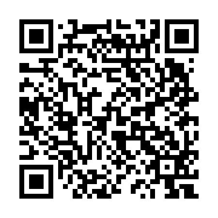 QR code for 4VS F93