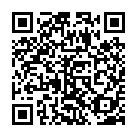 QR code for 4VS219