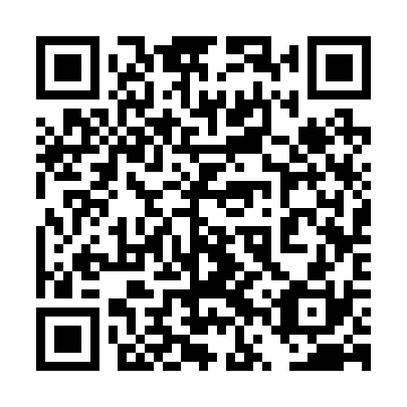 QR code for 4VS230