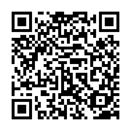 QR code for 4VS248