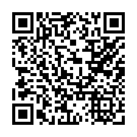 QR code for 4VS803