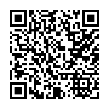 QR code for 4VS863