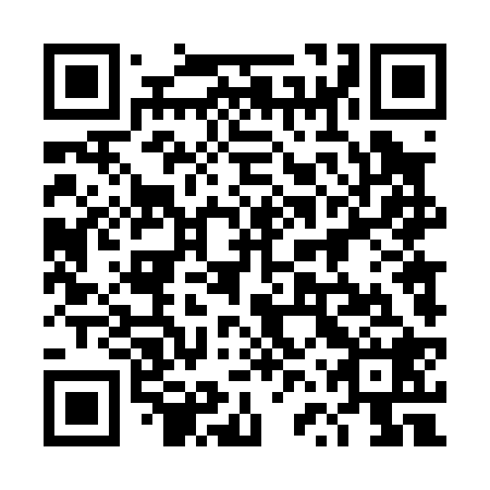 QR code for 4VT 028