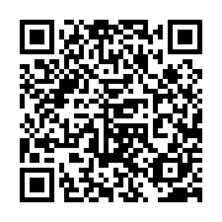 QR code for 4VT 100