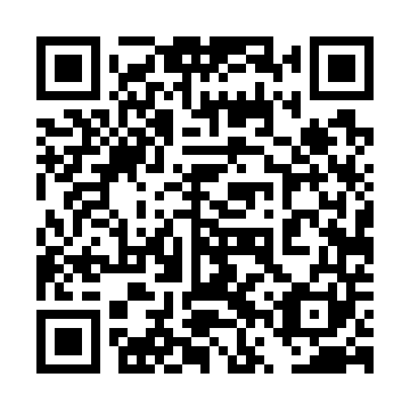 QR code for 4VT 741