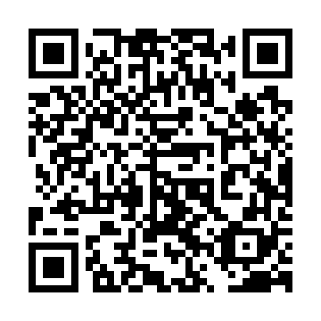 QR code for 4VT W68