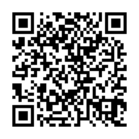 QR code for 4VT Y01