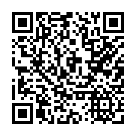 QR code for 4VT937